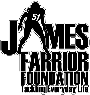 James Farrior Foundation