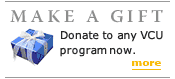 Make a gift