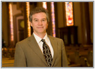 R. Andrew Chesnut, Ph.D.