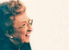Marion Cotter King