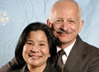 Education gift image