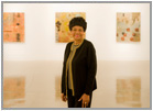 Regenia A. Perry, Ph.D.