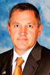 Andrew Harley