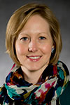 Bethanie Constant