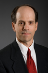 Rob Brodsky