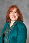 Gloria Callihan