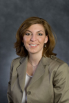 Stephanie Jenks