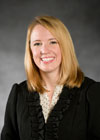 Jessica M. Lee