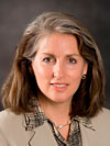 Karen Emmett Coleman