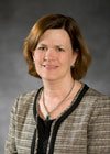 Kathryn B. West