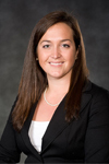 Lauren Kiger