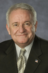 Gordon McDougall