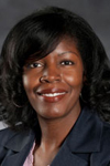 Angela L. Flagg