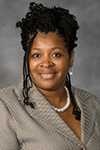 Bonnie Moore