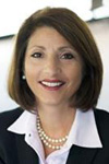 Julia M. Carr