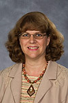 Ruth Compton