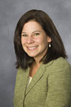 Ellen Leverich