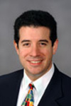 Mike Frontiero