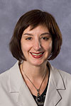 Kelly Gotschalk