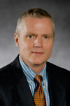 Gregg R. Johnson