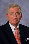 Thomas Holland