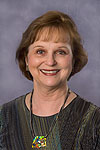 Fran Householder