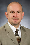 Jennings Dawson