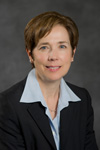Joan L. Izzo