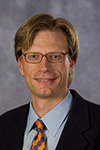 Magnus Johnsson