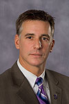 Ed Kardos