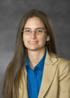 Kathryn E Beisheim