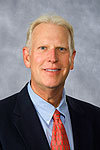 Doug Knapp
