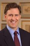 William Kotti