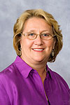 Shirley McDaniel