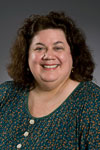 Cynthia McMullen