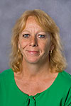 Ann Nelms