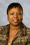 Regina Phinizey