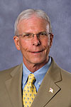 Dr. James Revere