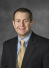 Russell Grimm