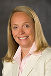 Joy Sanders