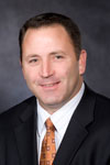 Scott Rash