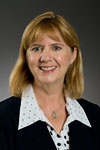 Donna Sharits