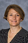 Jamie Stillman