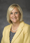 Suzanne K Hinton