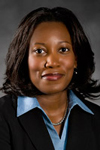 Tiffany Murray