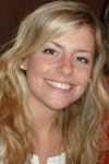 Amy Gray Beck