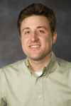 Ben Lansing