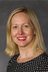 Bethanie Constant