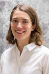 Cara Clark (B.F.A.'05/A)