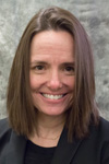 Maura Scanlon